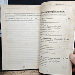 หนังสือ คู่มืออ่านใจลูก เดาใจเด็ก รูปที่ 9