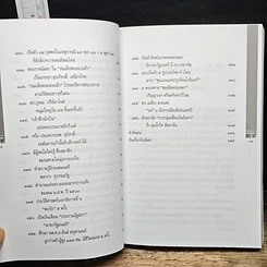 หนังสือ ลึก (ไม่) ลับกับลัดดา รูปที่ 12