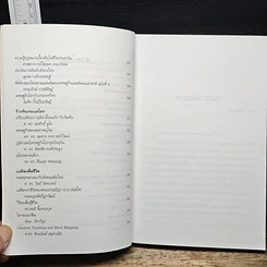 หนังสือ พลิกความคิดเป็นปัญญา รูปที่ 8