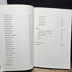 หนังสือ ประวัติพระถังซัมจั๋ง รูปที่ 12