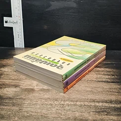 หนังสือ Boxset จุดเปลี่ยนแห่งศตวรรษ 3 เล่ม รูปที่ 7