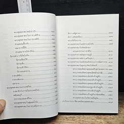 หนังสือ ประวัติศาสตร์พระพุทธศาสนา รูปที่ 10