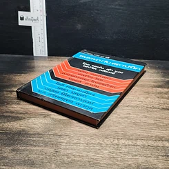 หนังสือ สนทนากับสถาปนิก รูปที่ 4