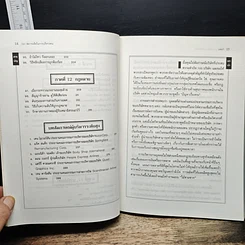 หนังสือ 101 หมากเด็ดในการบริหารคน รูปที่ 8