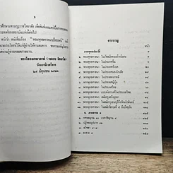 หนังสือ พระพุทธศาสนาปริทรรศน์ รูปที่ 8