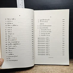 หนังสือ พระพุทธศาสนาปริทรรศน์ รูปที่ 9
