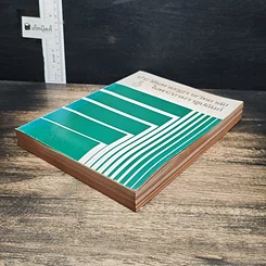 หนังสือ ประวัติมหามกุฏราชวิทยาลัย ในพระบรมราชูปถัมภ์ รูปที่ 4