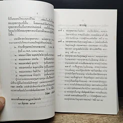 หนังสือ ประวัติศาสตร์พระพุทงศาสนา ฉบับมุขปาฐะ ภาค 2 รูปที่ 8