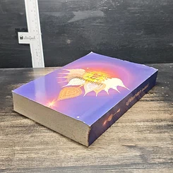หนังสือ ปฏิทินศาสนา 2548 รูปที่ 5