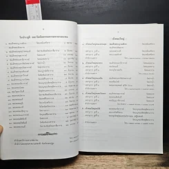 หนังสือ ปฏิทินศาสนา 2548 รูปที่ 11
