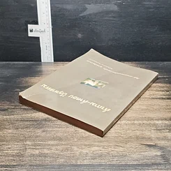 หนังสือ คำถาม-คำตอบ ปัญหาธรรม รูปที่ 5