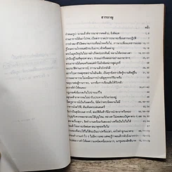 หนังสือ คำถาม-คำตอบ ปัญหาธรรม รูปที่ 7