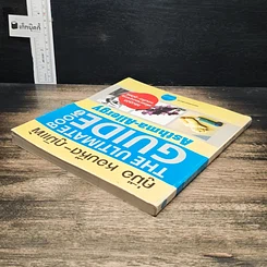 หนังสือ คู่มือ หอบหืด-ภูมิแพ้ The Ultimate Guide Book for Asthma-Allergy รูปที่ 5