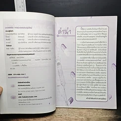 หนังสือ ยาเสพติด หายนะของคนรุ่นใหม่ รูปที่ 6