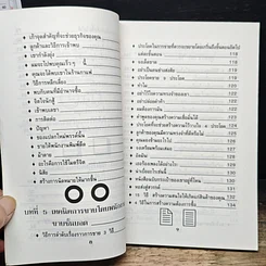 หนังสือ 1,000 เส้นทางวางเป้าหมายขาย1,000ล้าน รูปที่ 9