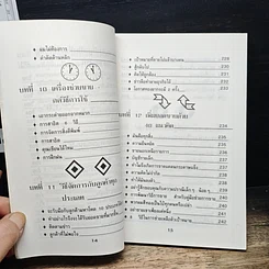 หนังสือ 1,000 เส้นทางวางเป้าหมายขาย1,000ล้าน รูปที่ 12