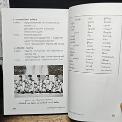 ร่วมกันคิดกู้วิกฤตเศรษฐกิจไทย รูปที่ 11