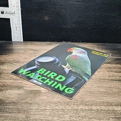 Bird watching รูปที่ 4