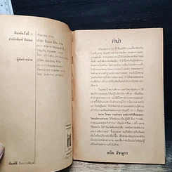 หนังสือ เทคนิคการสมัครงานและการสัมภาษณ์ รูปที่ 6