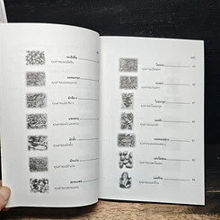หนังสือ อาหารธรรมชาติผักพื้นเมืองโภชนาการสูงเหลือเชื่อ รูปที่ 6