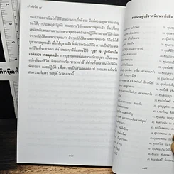 กำลังใจ 7 แจกเป็นธรรมทาน รูปที่ 9