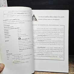 หนังสือ บริหารเวลาเพื่อความสำเร็จ รูปที่ 7