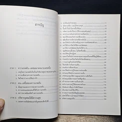 หนังสือ เทคนิคขจัดความกดดันในองค์กร รูปที่ 7