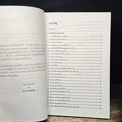 หนังสือ รู้ไว้ใช่ว่า ใส่บ่าแบกหาม รูปที่ 6