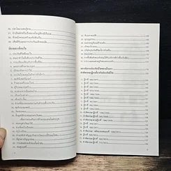 หนังสือ รู้ไว้ใช่ว่า ใส่บ่าแบกหาม รูปที่ 7