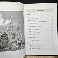 Writing Better English รูปที่ 6