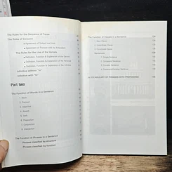 Writing Better English รูปที่ 7