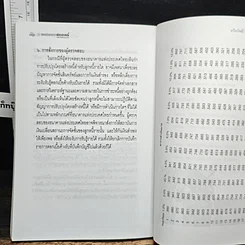 หนังสือ เทคนิคเจรจาต่อรองหนี้ เพื่อแก้ไขธุรกิจ รูปที่ 10