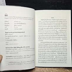 หนังสือ เจาะธุรกิจ ค้าปลีกสมัยใหม่ รูปที่ 6