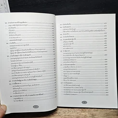 หนังสือ ประวัติพระพุทธรูปปางต่างๆ รูปที่ 9
