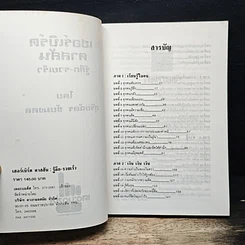 หนังสือ รู้ลึก-รวยเร็ว รูปที่ 6