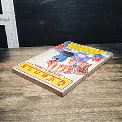 หนังสือ ผู้จัดการ ฉบับการบริหาร&การจัดการ รูปที่ 5