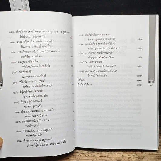 หนังสือ ลึก (ไม่) ลับกับลัดดา รูปที่ 12