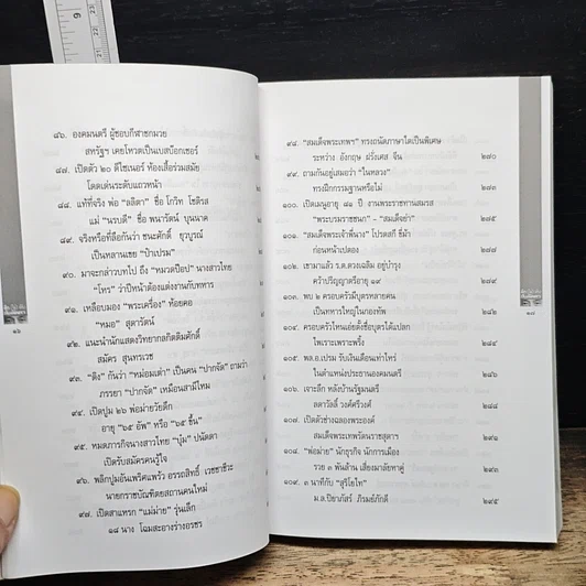 หนังสือ ลึก (ไม่) ลับกับลัดดา รูปที่ 11