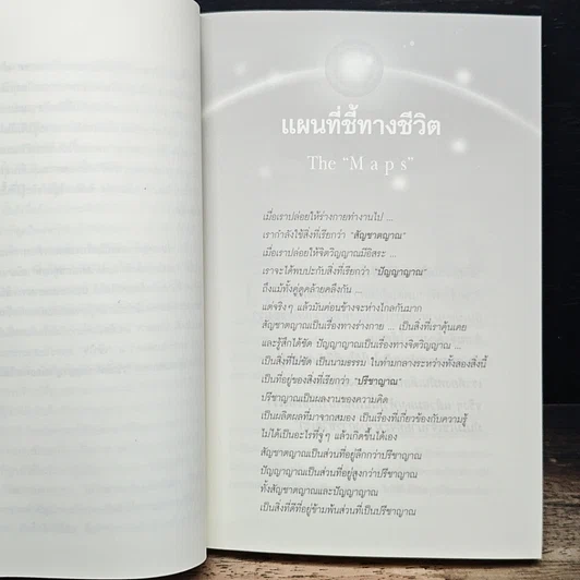 หนังสือ ปัญญาญาณ รูปที่ 9