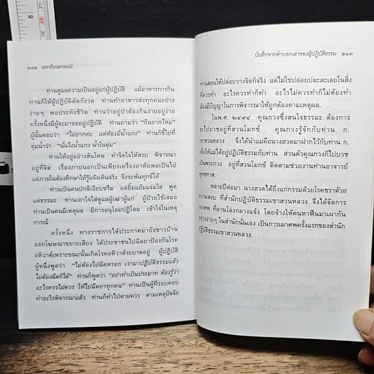 เกียรติคุณของพระพุทธเจ้า มหาภิเนษกรมณ์ รูปที่ 8