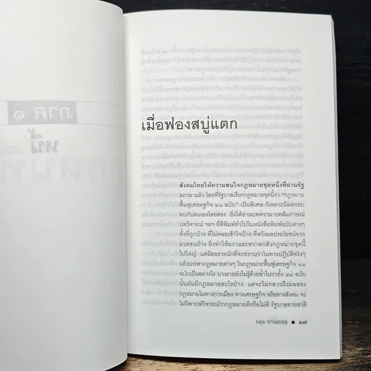 ลูกหนี้ที่รัก รูปที่ 7