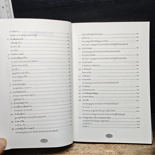 หนังสือ ประวัติพระพุทธรูปปางต่างๆ รูปที่ 8