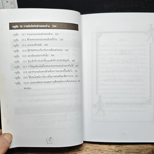 หนังสือ ทำงานอย่างชาญฉลาดและเหนือชั้นกว่า รูปที่ 12