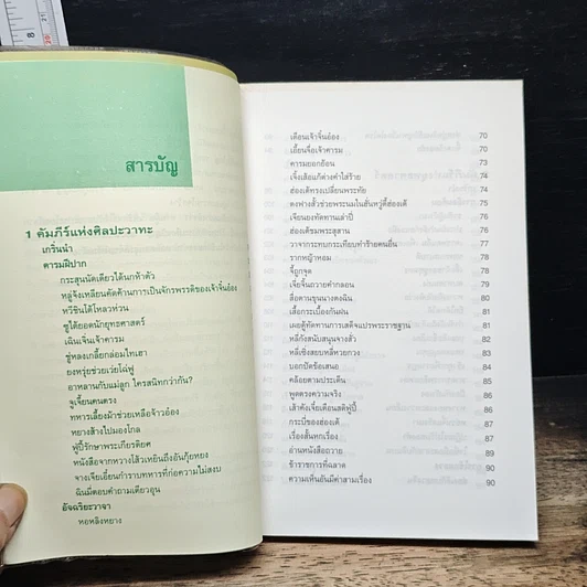 หนังสือ กลยุทธ์การบริหารแบบจีน ว่าด้วยศิลปะแห่งวาทะ รูปที่ 7