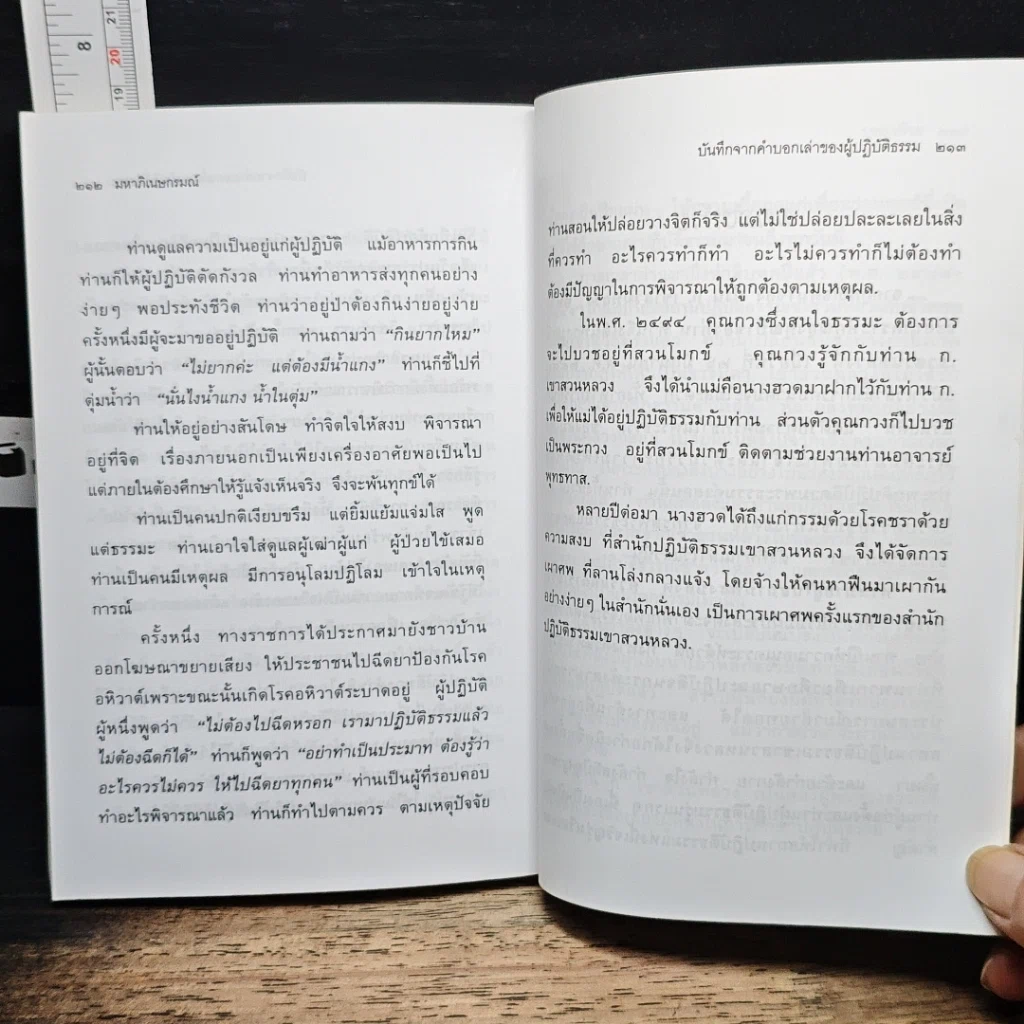 เกียรติคุณของพระพุทธเจ้า มหาภิเนษกรมณ์ รูปที่ 8