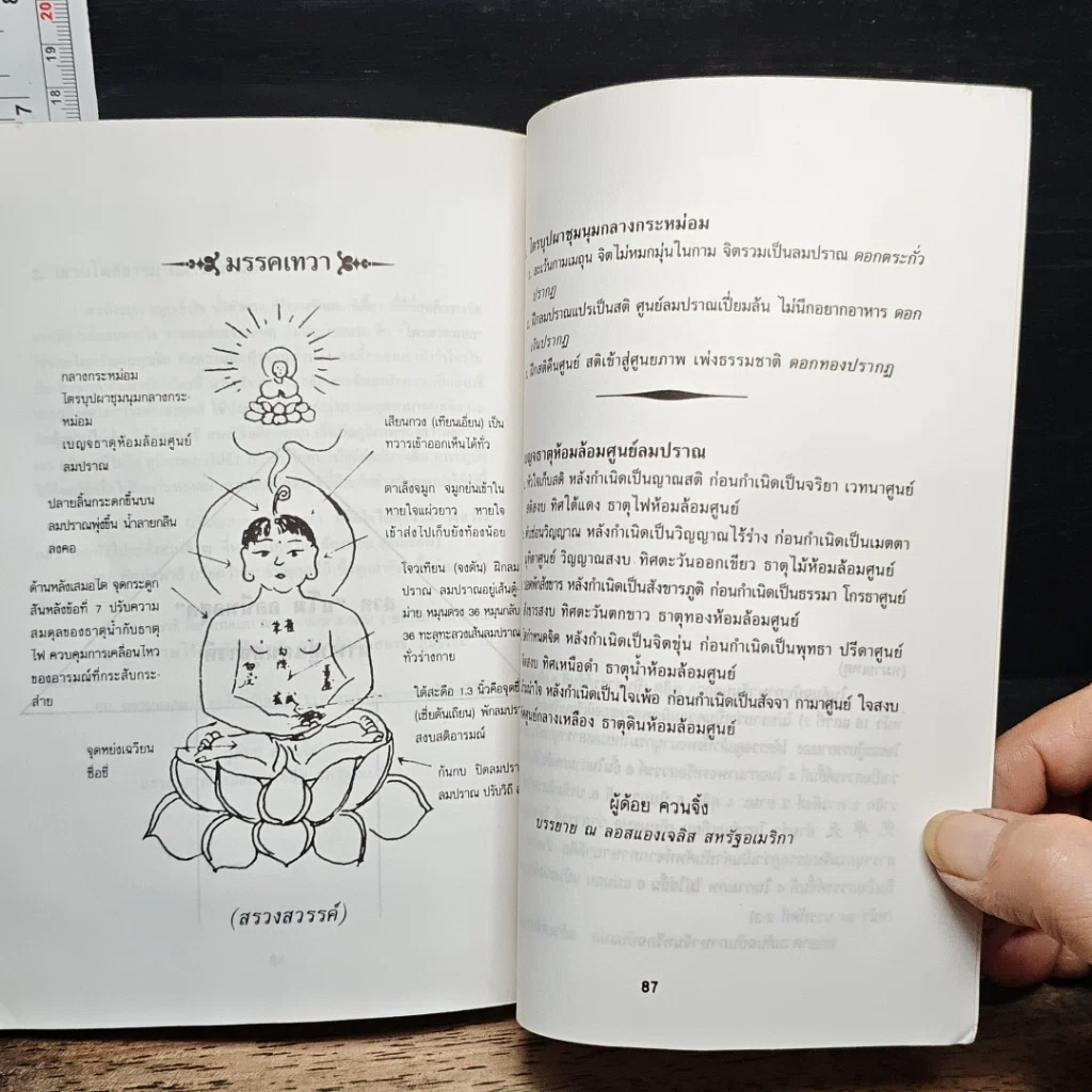 ท่องแดนสุขาวดี รูปที่ 9