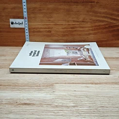 หนังสือ Urban Tropical Houses รูปที่ 3