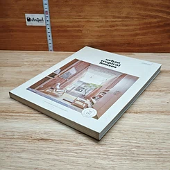 หนังสือ Urban Tropical Houses รูปที่ 4