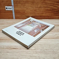 หนังสือ Urban Tropical Houses รูปที่ 5
