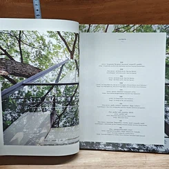 หนังสือ Urban Tropical Houses รูปที่ 7
